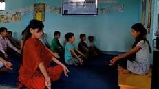 Image result for Children in Nepal