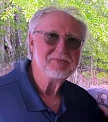 Leslie Kirby Obituary (2023)