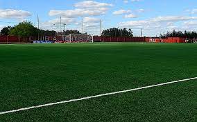 El complejo rentistas se construye en un predio de varias manzanas que fue históricamente el partido finaliza 1 a 1, convirtiendo el primer gol local en el complejo rentistas el brasileño rafael. Tenfield Com Colon Parque Del Plata Viernes A Las 15 30 Hs