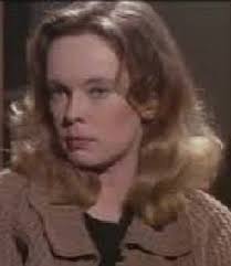 Do any of you recognize this woman, Sandy (Sandra) Markley from mid to late  60's?