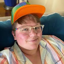 I made my social debut Saturday and am only just now feeling like a person  again. Turns out recovering from surgery takes a lot out of you. Still, it  was worth it: