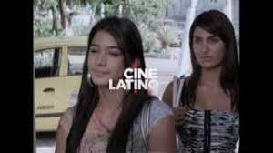 Nonton running with the devil (2019) sub indo. Sin Tetas No Hay Paraiso 2010 Available On Netflix Netflixreleases