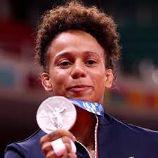 Maybe you would like to learn more about one of these? Tokyo 2020 Toutes Les Medailles De La France Au Jour Le Jour Lors Des Jeux Olympiques En 2021 Eurosport