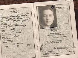 Června 1950, praha) byla česká politička a právnička. Milada Horakova Zalozila Svaz Pratel Sssr Stala Se Jeho Mistopredsedkyni A V Rijnu 1946 Letela Do Moskvy Ubytovali Ji V Luxusnim Hotelu National Vratila Se Domu A V Roce 1950 Byla Pro