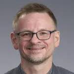 Dr. William P. Barba, MD