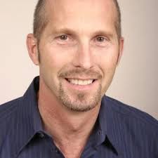 JAMES K MCFADDEN, DDS