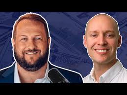 How Chris Dreyer Makes $10,000,000 Per Year (with SEO)