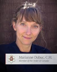 Governor General of Canada