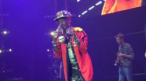 Play lee scratch perry on soundcloud and discover followers on soundcloud | stream tracks, albums, playlists on desktop and mobile. Lee Scratch Perry Live One Love Sound Fest 2016 Youtube