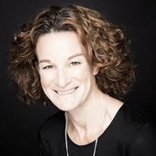 Sonia Runner's Instagram, Twitter & Facebook