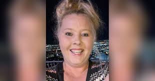 Obituary for Jennifer (Saunders) McIntyre