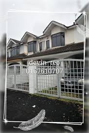 Taman tan sri yaacob, skudai. é›…é˜èŠ±å›­ å£«å¤æ¥taman Tan Sri Yaacob Devin Teo Property è¾¾æ–‡äº§ä¸šç»çºª ÙÙŠØ³Ø¨ÙˆÙƒ