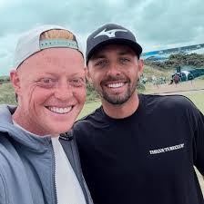 Well done Marco Penge 🔥🔥 great win at the Spanish Open 🏆 amazing to see  #golf #golfswing #golflife #golfswingpractice #golfaddict #golfstagram  #golfcoaching⛳ #golfcourse #golfcoach #golfclub #golftips #golftip  #golftipsdaily #golfpro ...