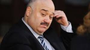 See more of ludovic orban on facebook. Dna CÄƒtÄƒlin Voicu A Intervenit Si Pentru Marian Oprisan Ludovic Orban Si SoÅ£ia Lui Miron Mitrea