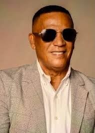 For my Compadre Amos Herrera(top page 7). Many players he met here became  lifetime friends of his. will be laid to rest 8/4/22. All Stockton Players  from different parts of the city