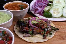 Check spelling or type a new query. Taco Macho Mazatlan Restaurant Reviews Photos Phone Number Tripadvisor