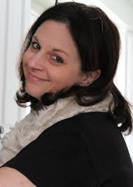 Obituary of Janet Lynn McLellan