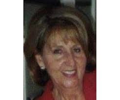 Donna Lundholm Obituary (1933