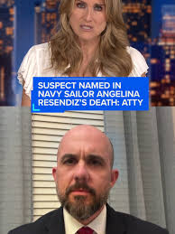 Mexican drug kingpin Ismael “El Mayo” Zambada, co-founder of the #Sin...