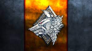 Check spelling or type a new query. 50 Warhammer 40k Space Wolves Wallpaper On Wallpapersafari