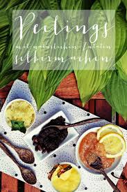 Es gibt zahlreiche möglichkeiten, um sich der verhornten hautschüppchen zu entledigen, die aus der streichelzarten haut ein reibeisen gemacht haben. Peeling Selbermachen 9 Diy Rezepte Fur Selbstgemachtes Peeling