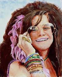 Higdon Paintings for Sale