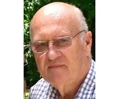 Eugene LeMieux Obituary (2018)