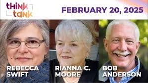 Randall Miles, SCM Capital Group & Vice Chair eXp World Holdings