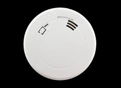 The greatest advantage of first alert carbon monoxide detector is the ability to filter false alarms. Best Smoke And Carbon Monoxide Detectors Of 2021 Consumer Reports