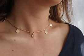 Pin On Clothes