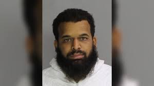 Phone records lead to Pennsylvania father charged in rape, death of  10-month-old daughter