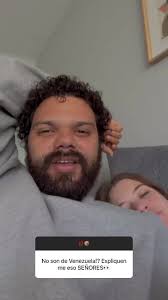 Eliu Ramos Y Shakti En Simon Escena