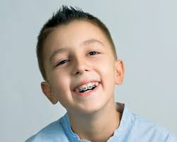 Human Growth Facts : What Age Does The Jaw Stop Growing? - Youtube