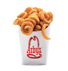 Arby S Oven Baked Curly Fries Recipe Food Com Recipe Curly Fries Yummy Comfort Food Arby S Curly Fries