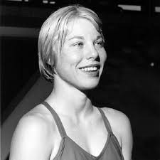 Teen Center, Commerce Muscle Classic 1991 — Calisphere