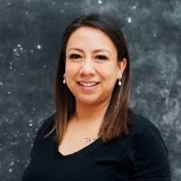 50+ "Macias R" profiles