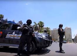 الاحتلال يواصل عمليات الاعتقال الممنهجة بحقّ طلبة بيرزيت. Ø­Ø±ÙƒØ© ØªÙ†Ù‚Ù„Ø§Øª Ø¶Ø¨Ø§Ø· Ø§Ù„Ø´Ø±Ø·Ø© Ø§Ù„ÙŠÙˆÙ… Ø¨Ø§Ù„Ø§Ø³Ù…Ø§Ø¡ 2019 ÙÙŠ Ù…ØµØ± ÙˆÙƒØ§Ù„Ø© Ø³ÙˆØ§ Ø§Ù„Ø¥Ø®Ø¨Ø§Ø±ÙŠØ©
