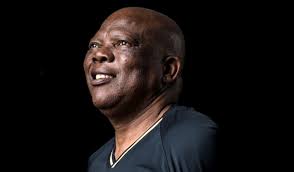 We made a little end of year vid for end of year visual roundup to watch if you're into kaiser chiefs. Former Kaizer Chiefs Captain Dies Aged 70 Enca