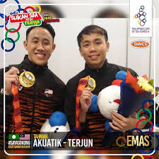 Berdasarkan pencapaian terbaik atlet malaysia ketika beraksi di luar. Dacsselangor Instagram Posts Photos And Videos Picuki Com