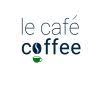 Le cafe telephonique is a cosy cafe that will spoil you with exquisite cuisine and a wide range of drinks. Le Cafe Coffee New York Ny Restaurant Menu Delivery Seamless