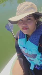 Who else here misses the way dating used to be? ✋✋✋