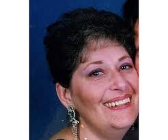 Lanette Campbell Obituary (1949