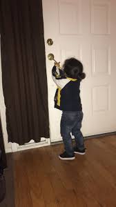 Boys with long hair are not gay! Little Boys Have Long Hair Too The Vegas Mom