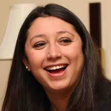 Travis McPherson Email & Phone Number