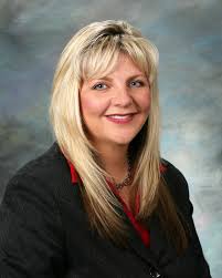 Navigating Systemic Racism: The Education You Never Got in School — NOISE