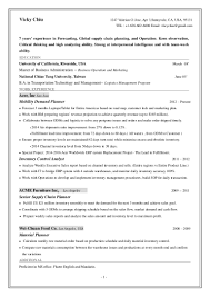Check spelling or type a new query. Supply Chain Planner Cover Letter Bitem