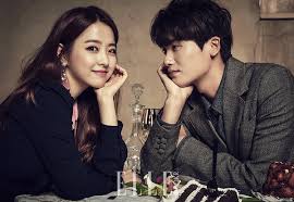 Who is park bo young boyfriend or park bo young husband? The Truth Behind Park Hyun Sik And Part Bo Young S Relationship