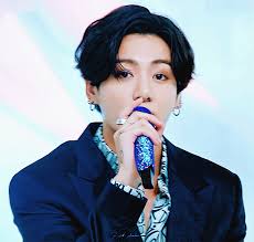 bts x fns summer festival gif bts y jungkook foto jungkook jeon jungkook bts bangtan boy