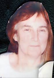 Daniel Coltrain's Instagram, Twitter & Facebook