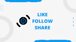 Konsep malaysian malaysia adalah satu dasar yang mahu menggagalkan terus asas binaan kemasyarakatan yang wujud buat sekian lama. Waifm Iban Begiga Entelah Facebook